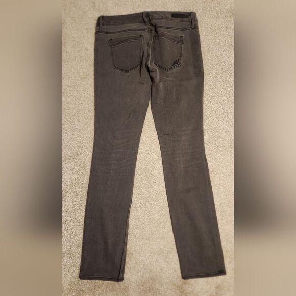 Express jeans - Picture 8 of 10